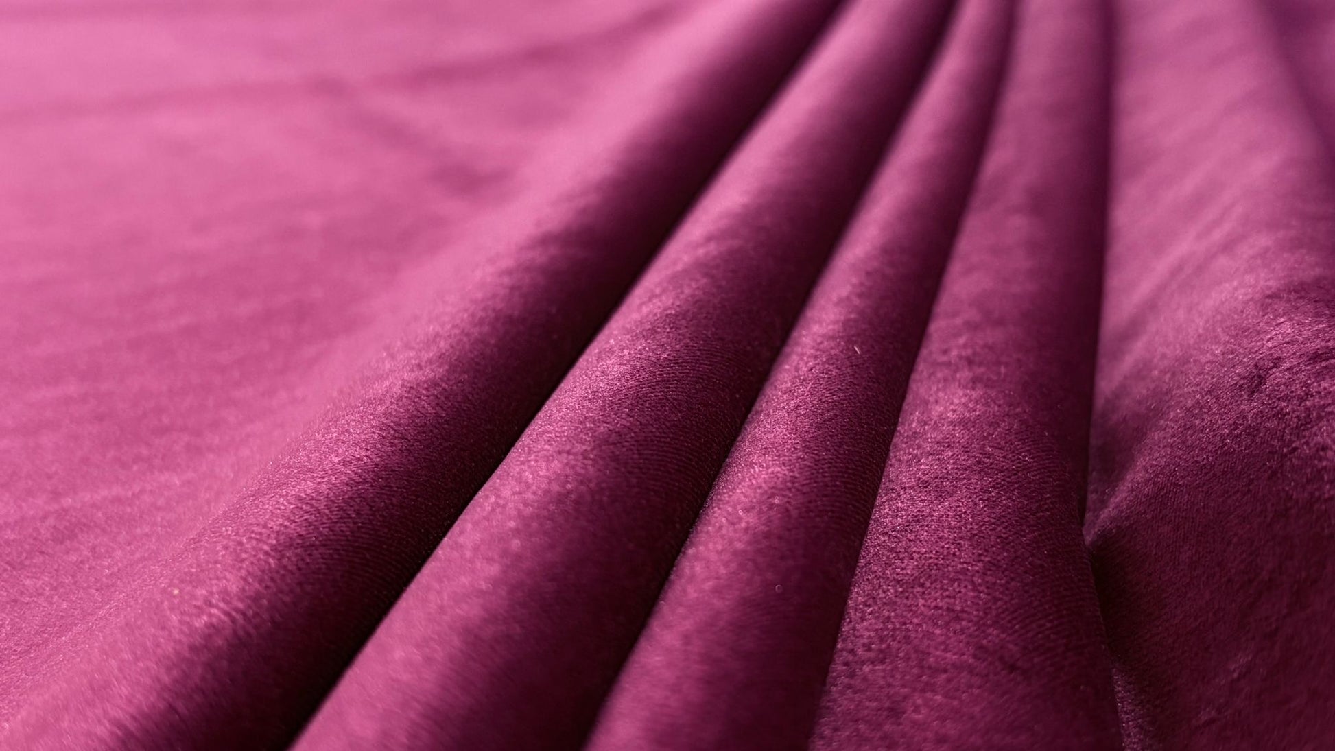 Malcolm 65 - Flokser Shop