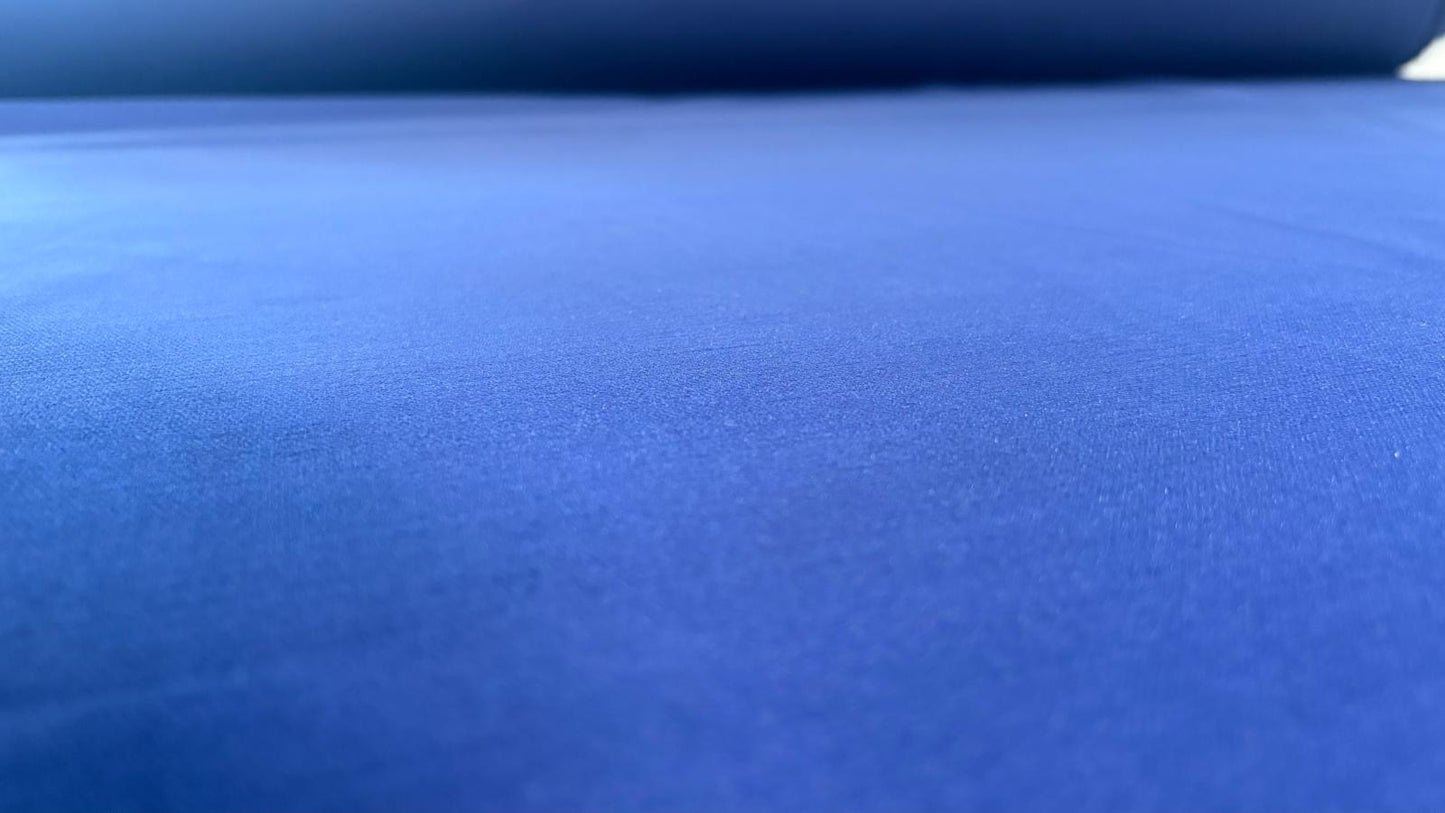 Carphatian 1 - Flokser Shop