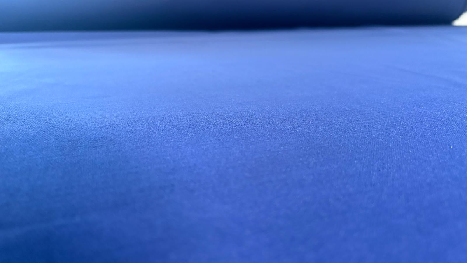 Carphatian 1 - Flokser Shop