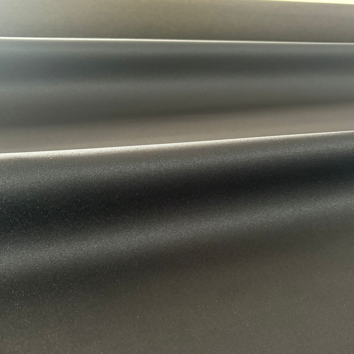 Queen Elena 08 - Flokser Shop