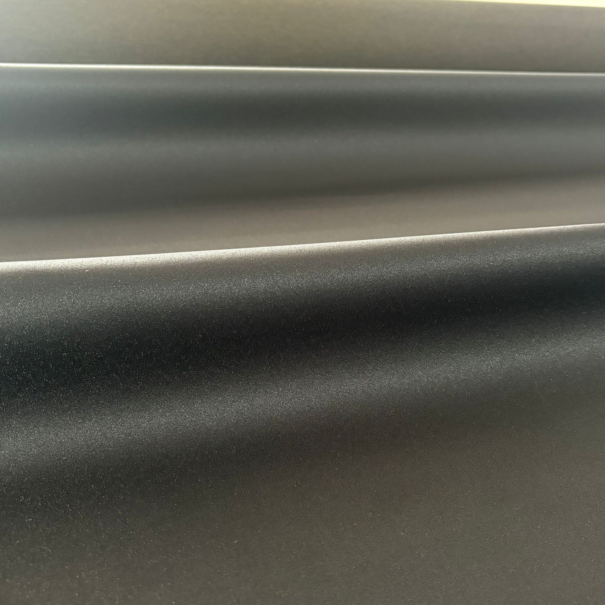 Queen Elena 08 - Flokser Shop