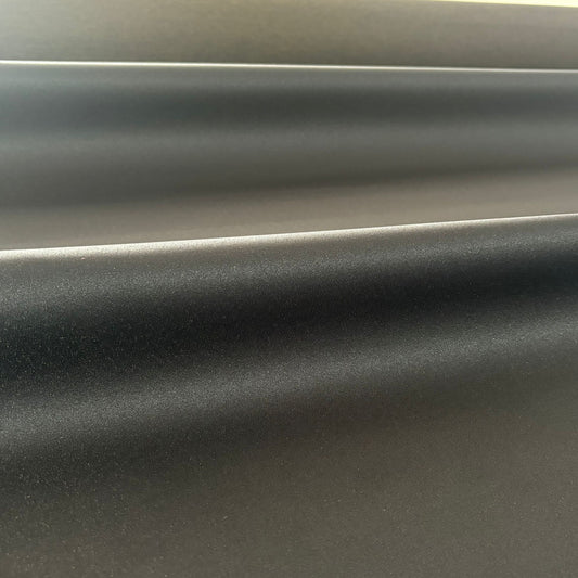 Queen Elena 08 - Flokser Shop