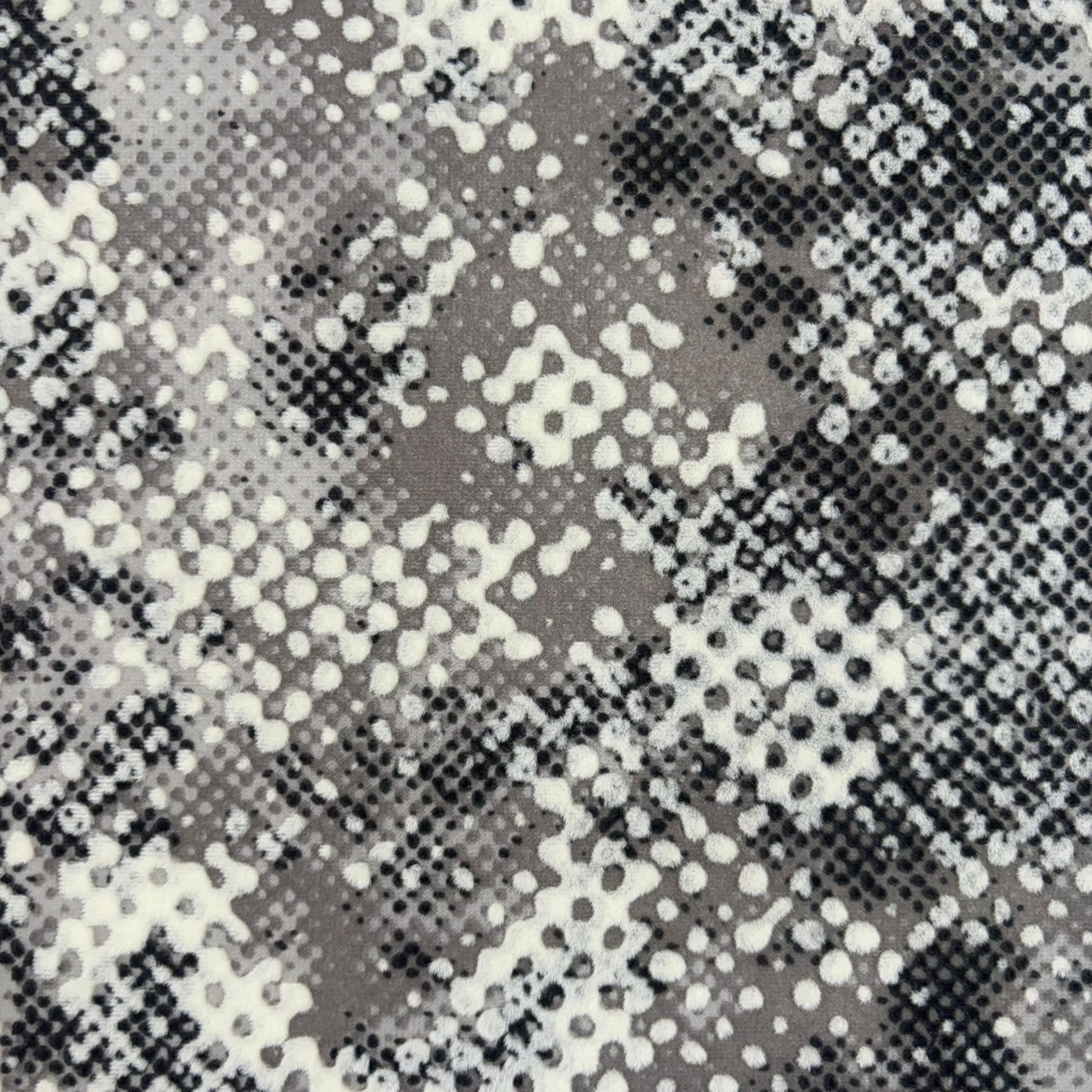 Sandora Rafael 13 - Flokser Shop