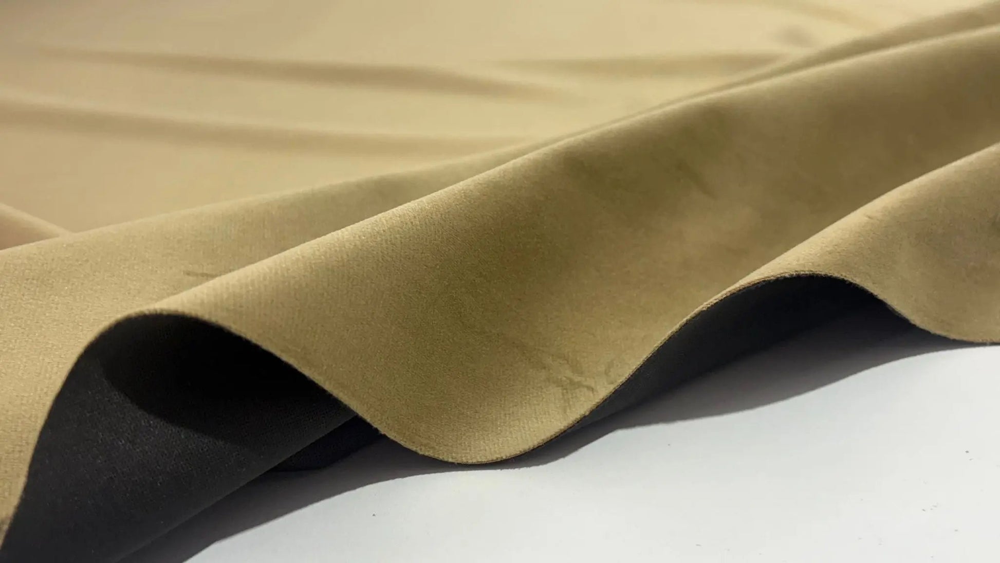 Malcolm 58 - Flokser Shop