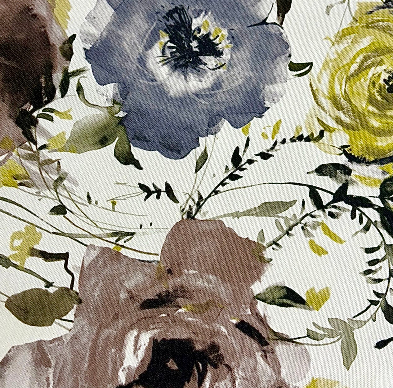 Markiz 02 - Flokser Shop