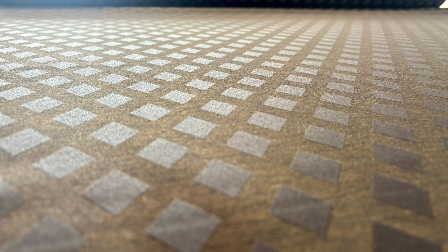 Queen Sofia 08 - Flokser Shop