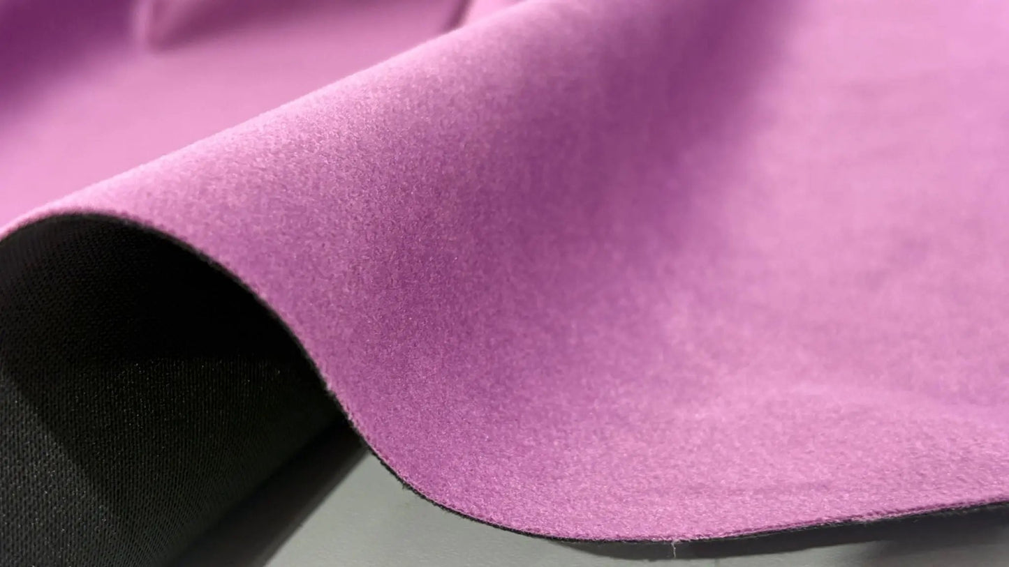 Malcolm 13 - Flokser Shop