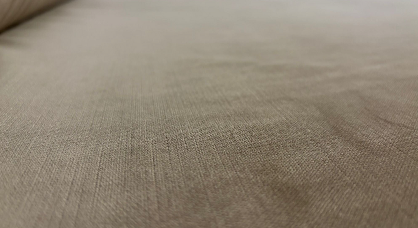 Carphatian 6 - Flokser Shop