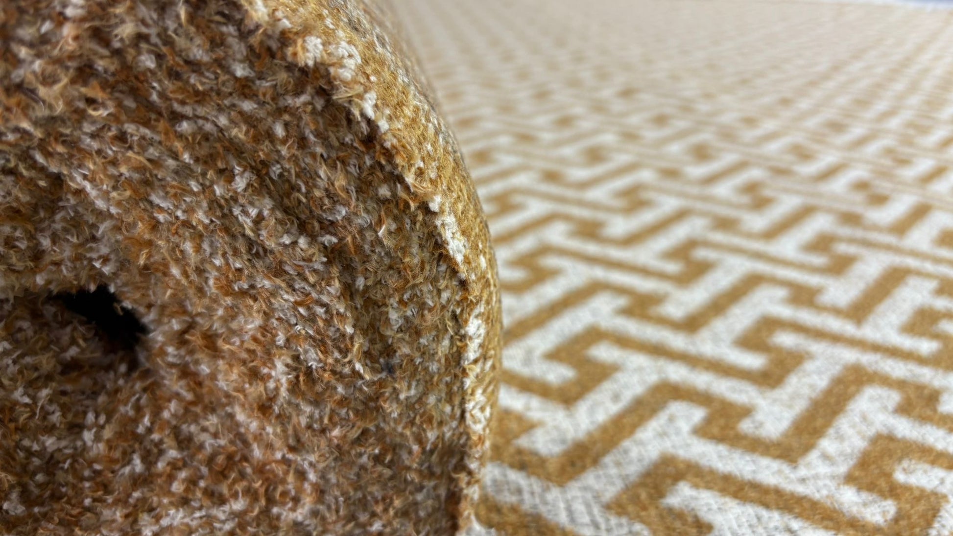 Pinares 02 - Flokser Shop