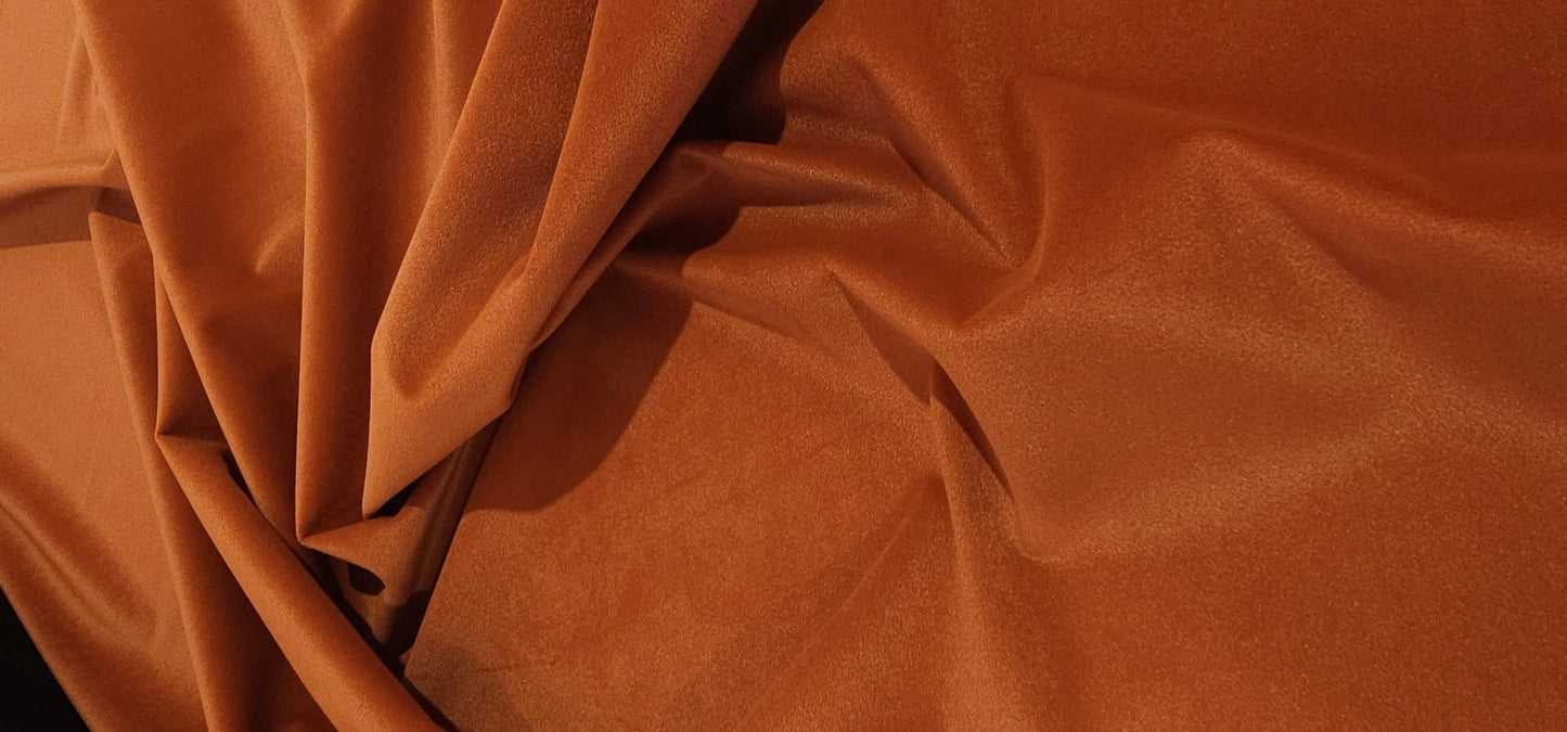 Tena 15 - Flokser Shop