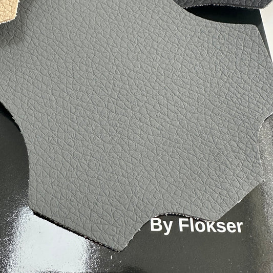 Dakota 650 - Flokser Shop