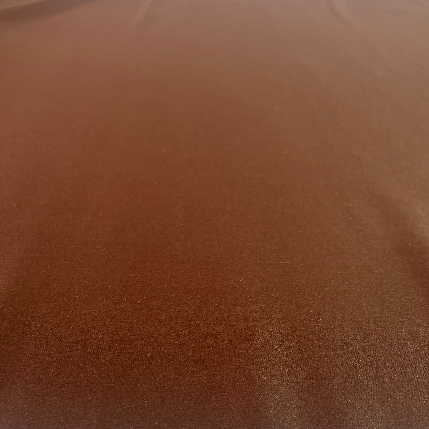 Queen Elena 11 - Flokser Shop