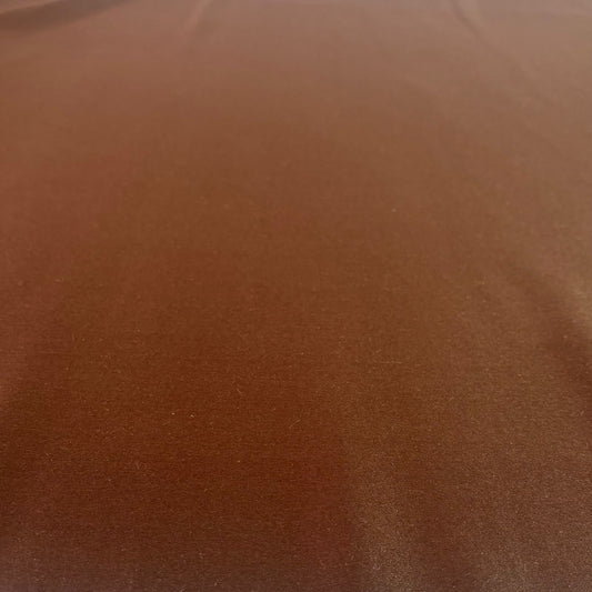 Queen Elena 11 - Flokser Shop