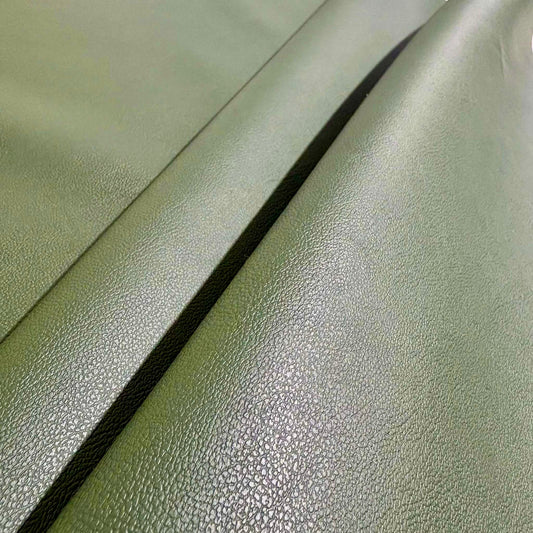 Ply Melo 425 - Flokser Shop