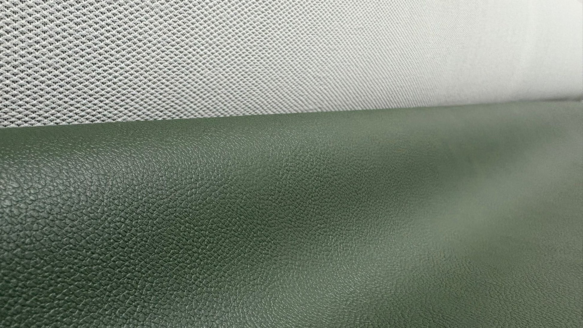 Ply Melo 425 - Flokser Shop