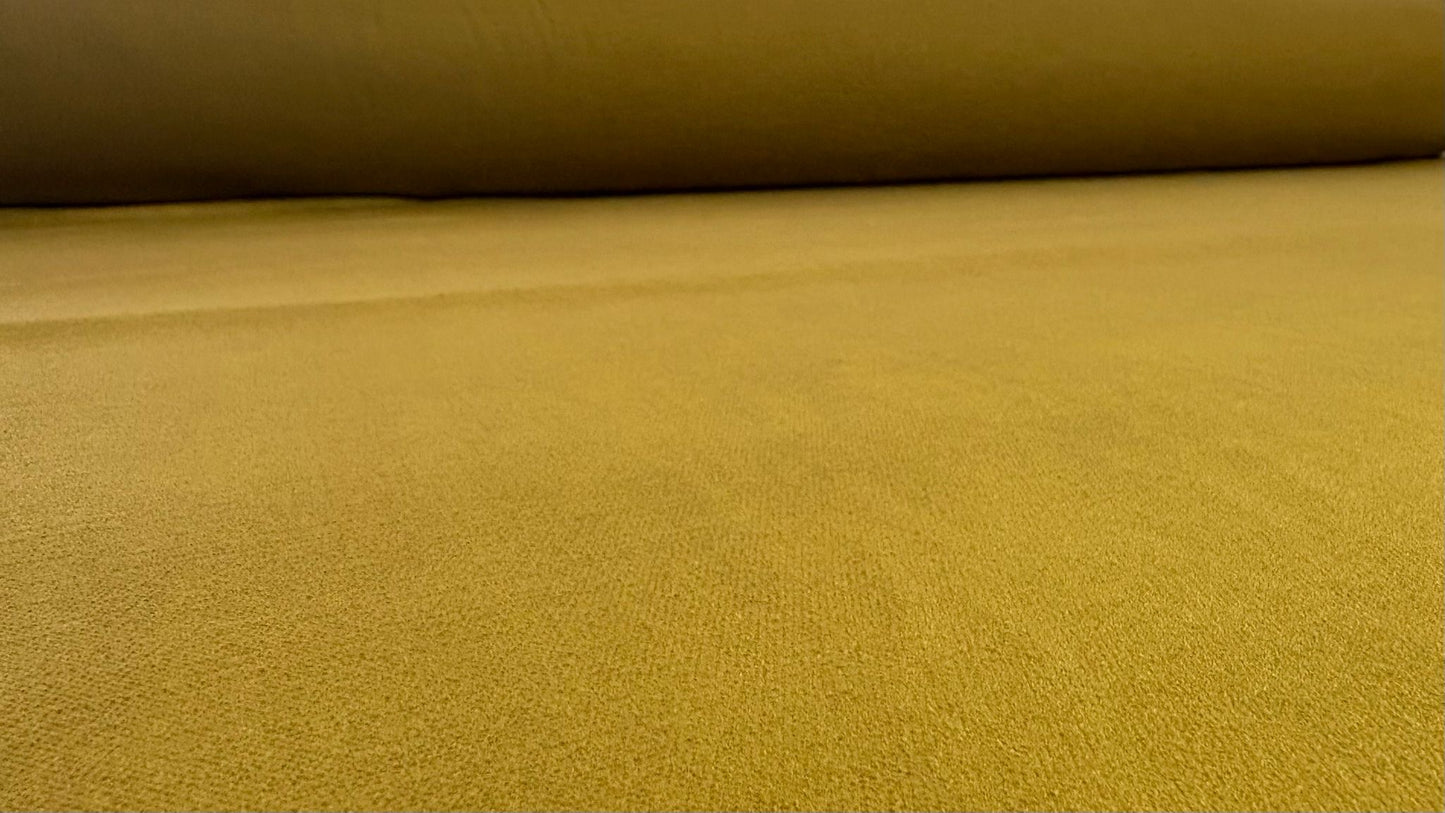 Carphatian 38 - Flokser Shop