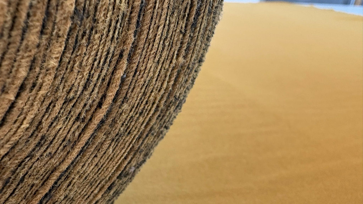 Gokturk 110 - Flokser Shop