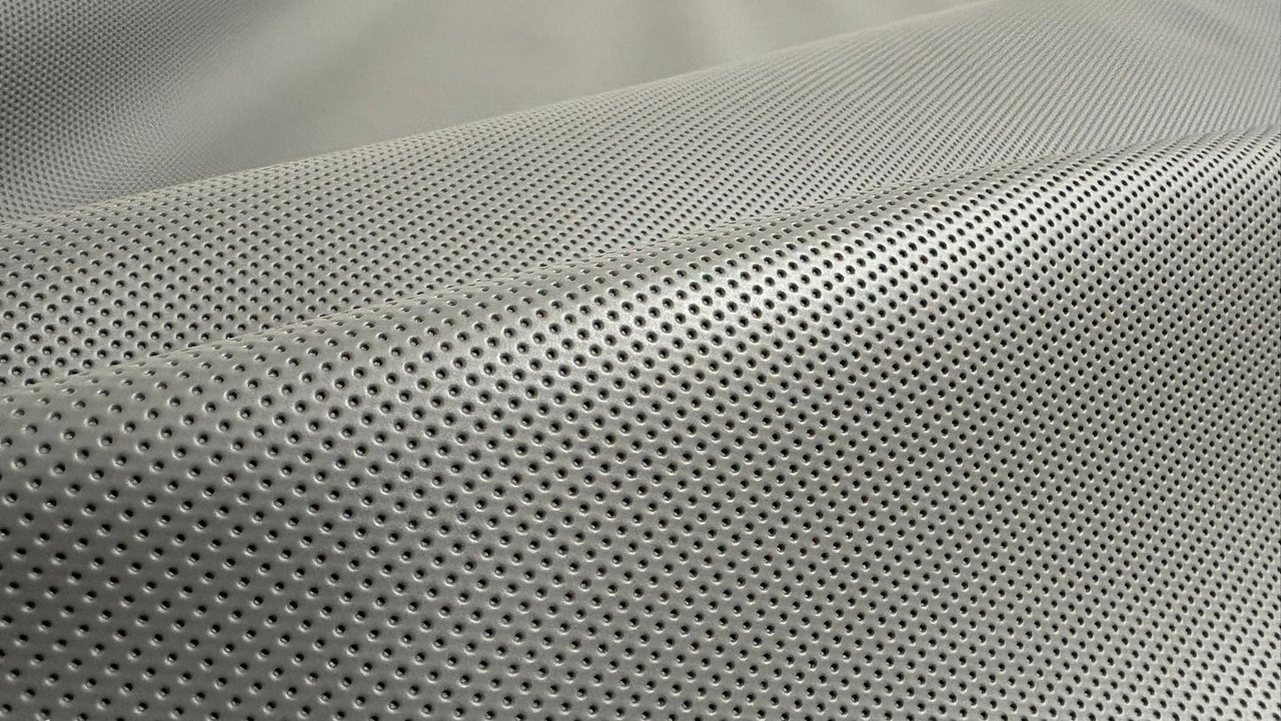 Elsonbaty 600 - Flokser Shop