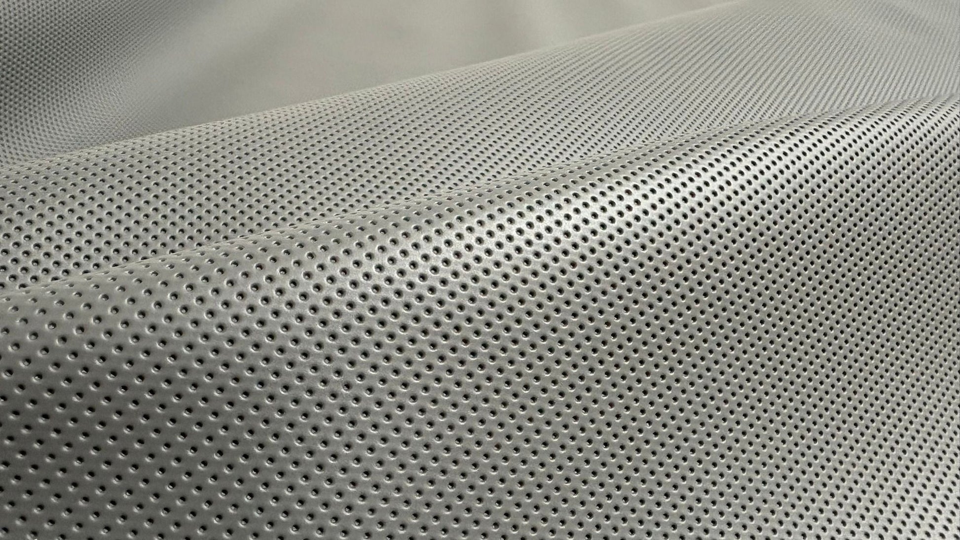 Elsonbaty 600 - Flokser Shop