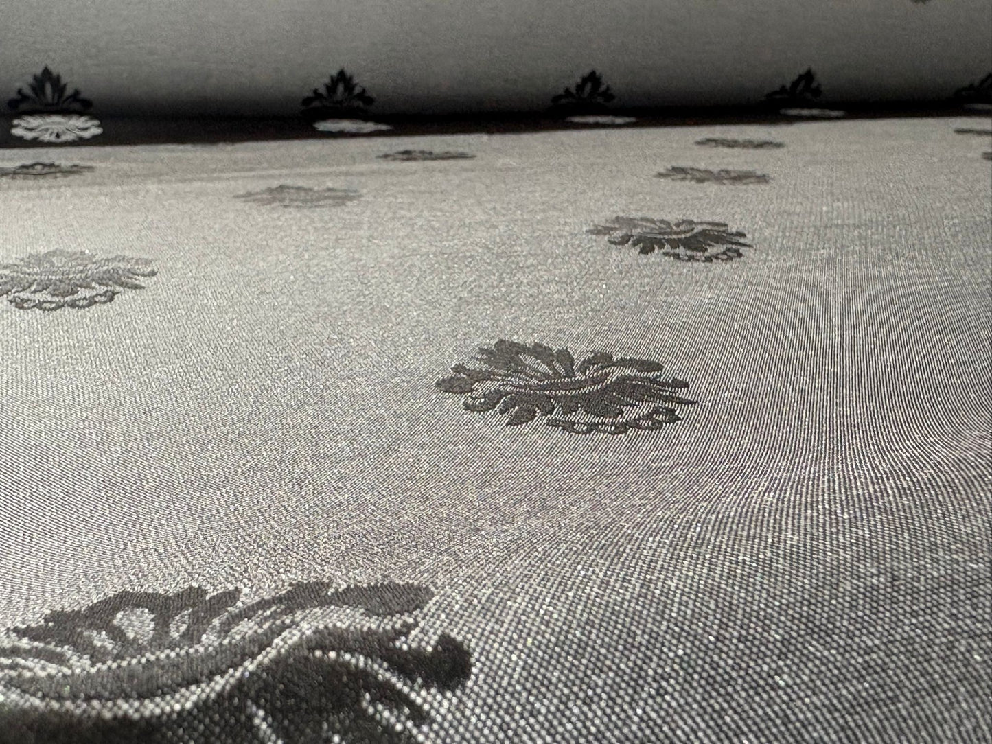 Queen Elizabeth 12 - Flokser Shop