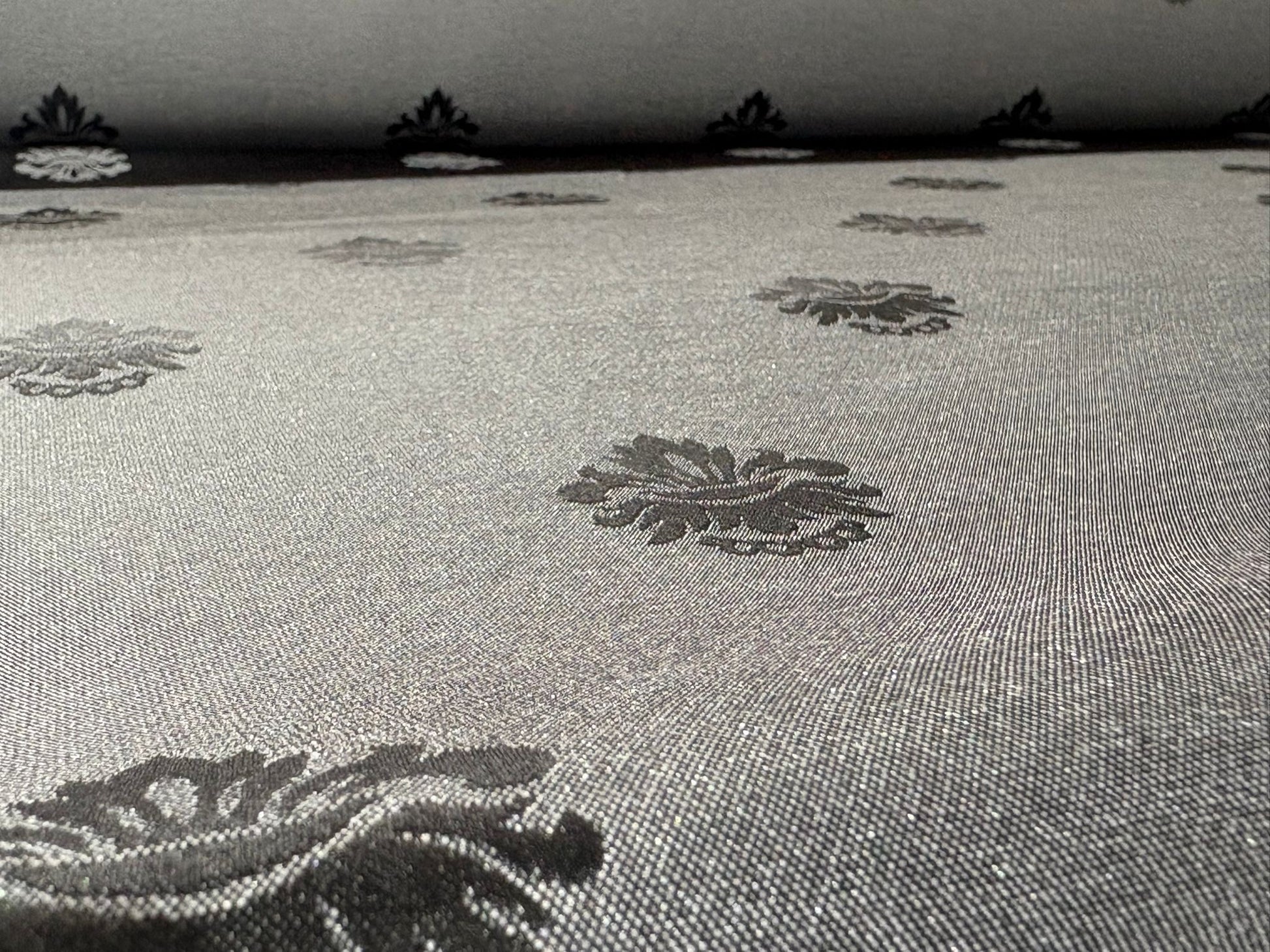 Queen Elizabeth 12 - Flokser Shop