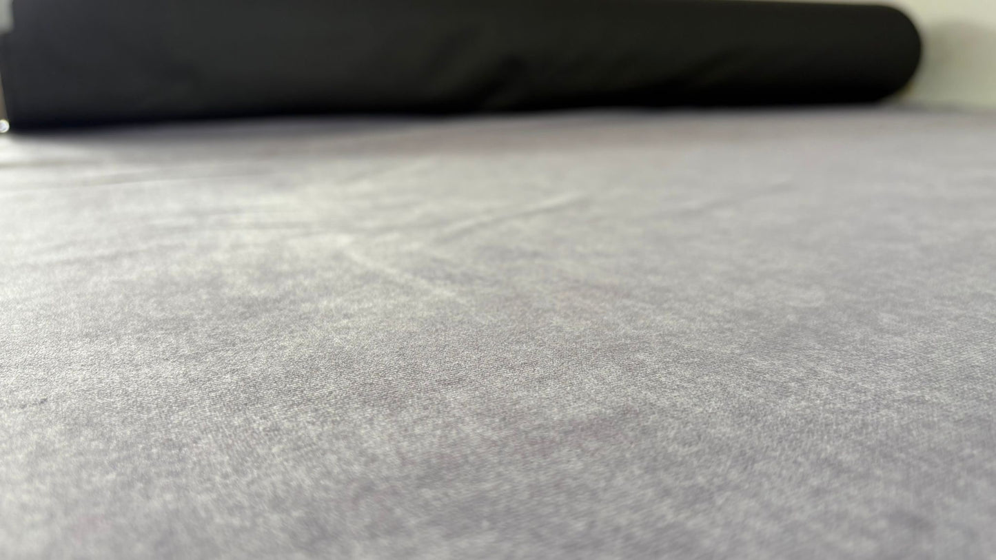 Copper 06 - Flokser Shop