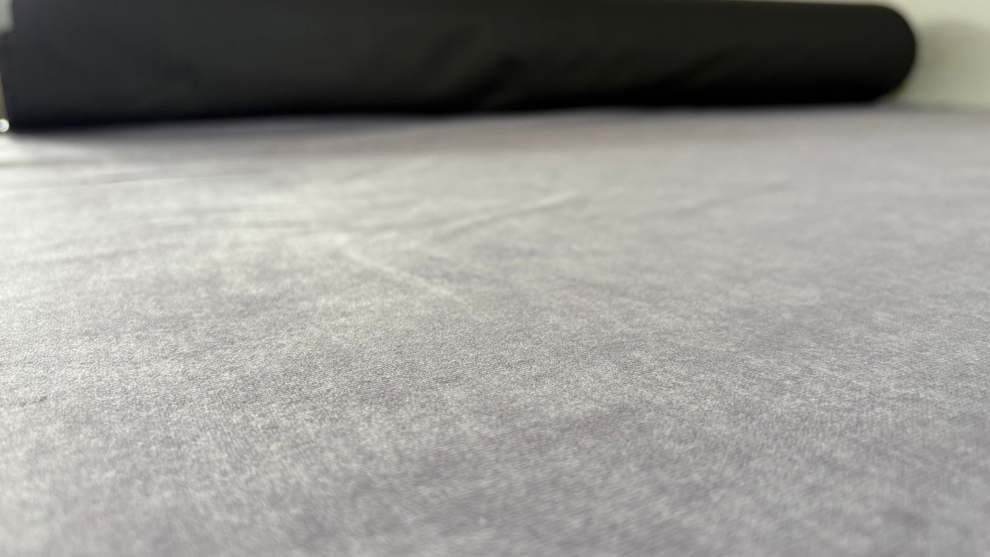 Copper 06 - Flokser Shop