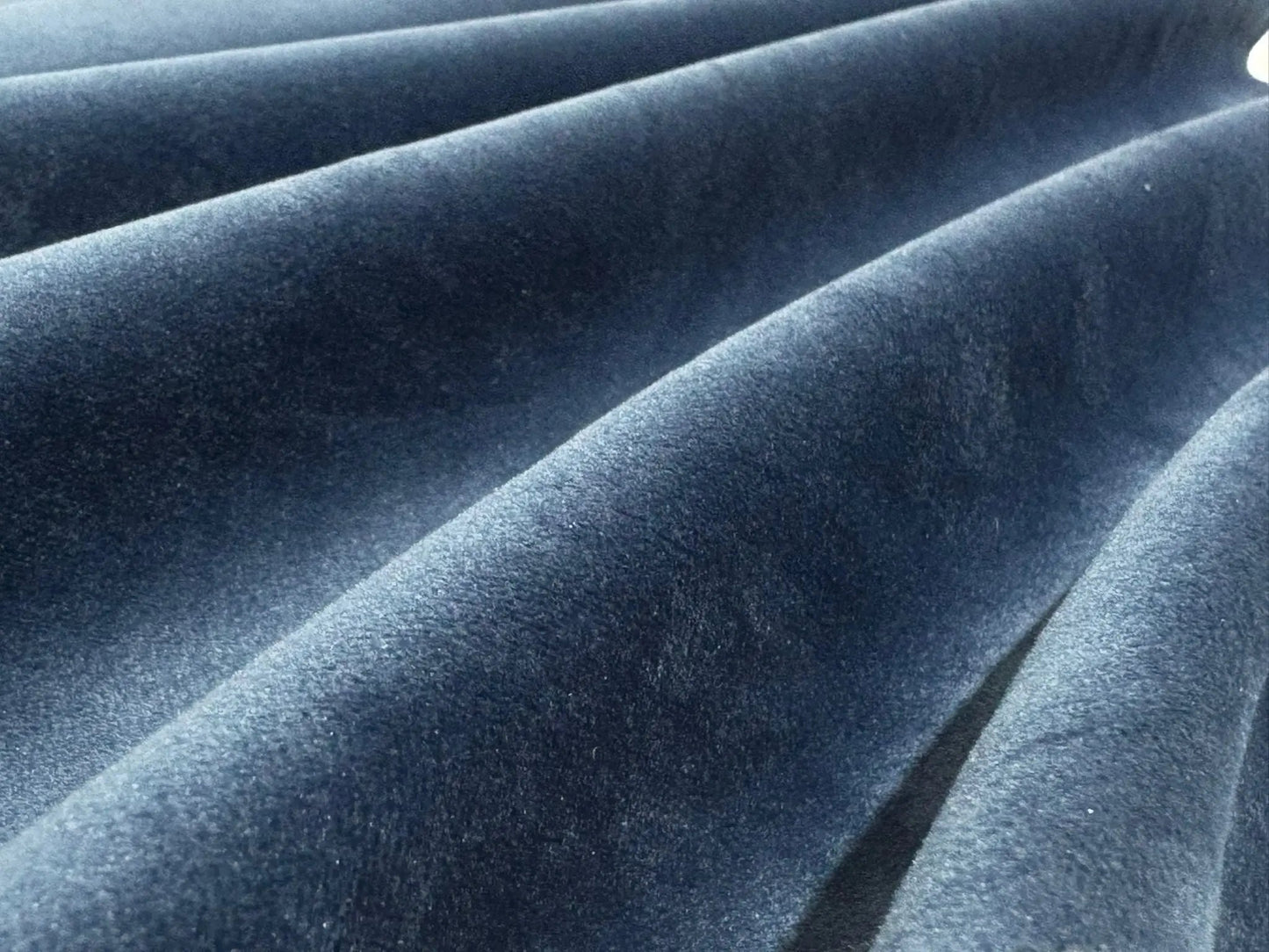 Malcolm 39 - Flokser Shop