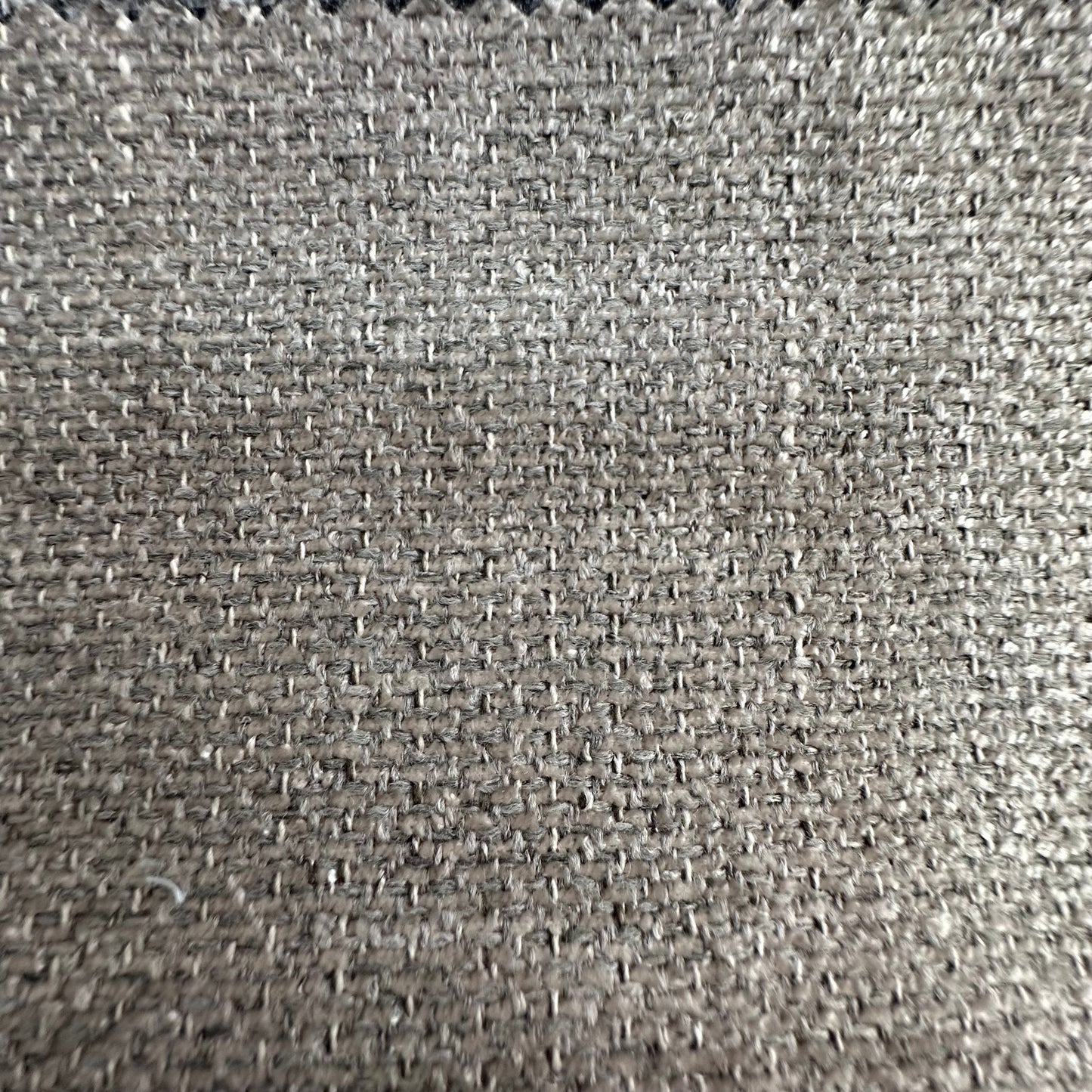 Lennon 8205 - Flokser Shop