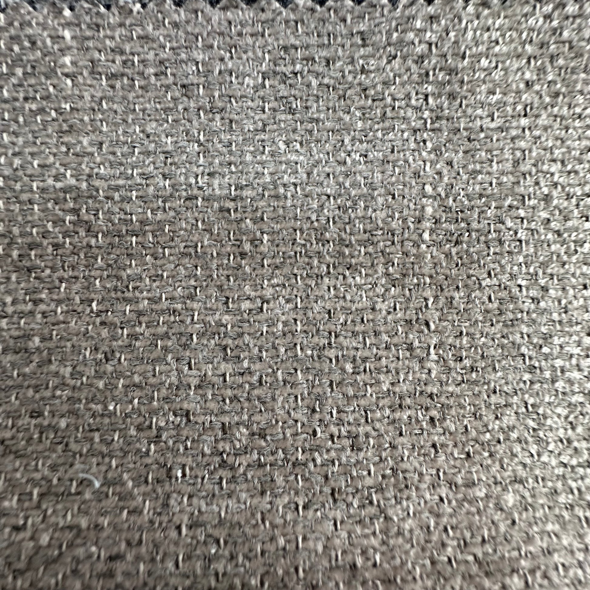 Lennon 8205 - Flokser Shop