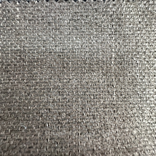 Lennon 8205 - Flokser Shop