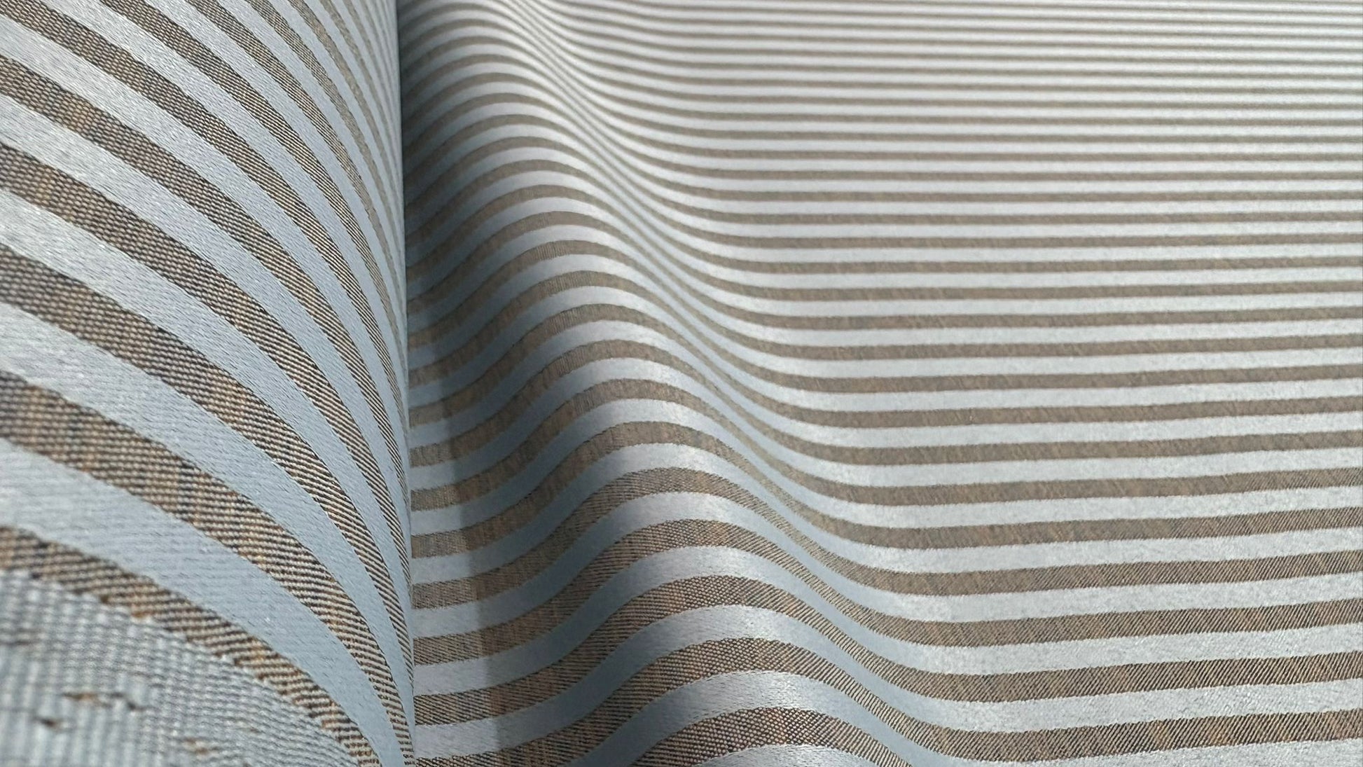 Queen Elena 03 - Flokser Shop