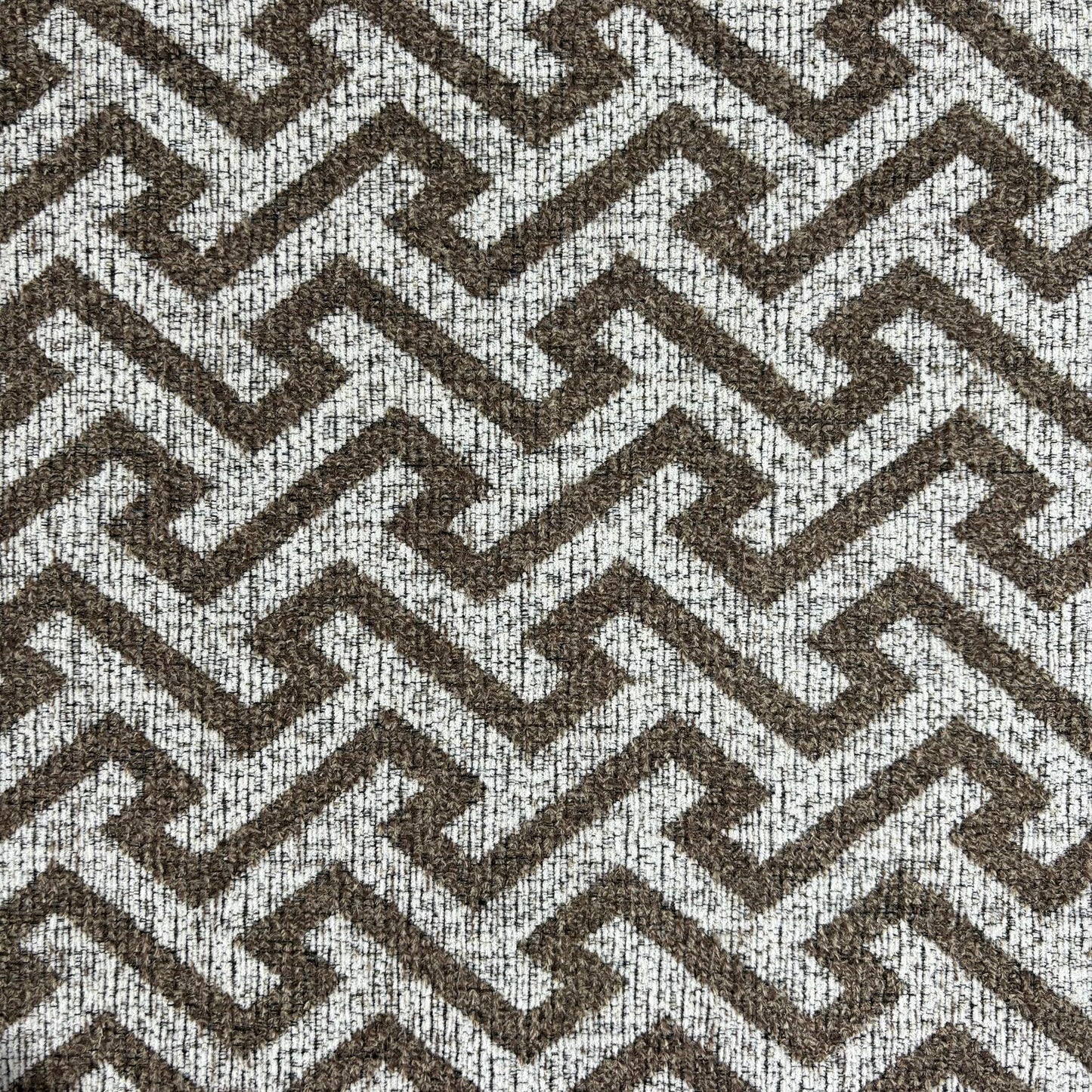 Pinares 06 - Flokser Shop