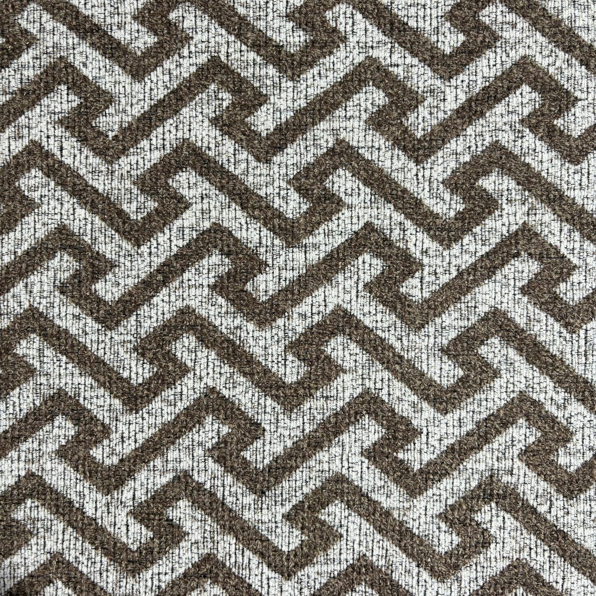 Pinares 06 - Flokser Shop