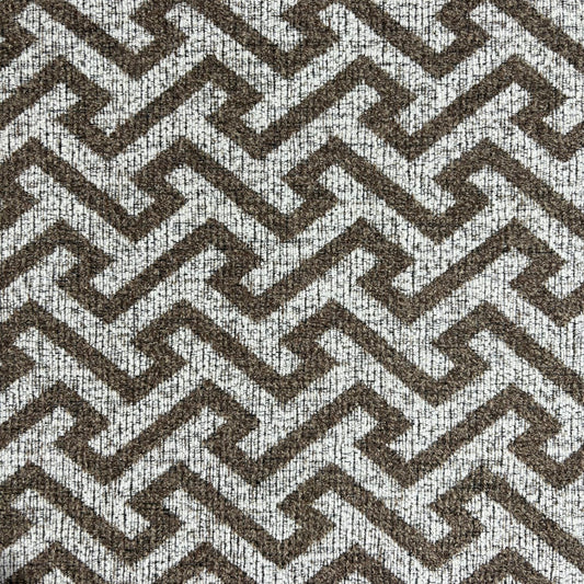 Pinares 06 - Flokser Shop