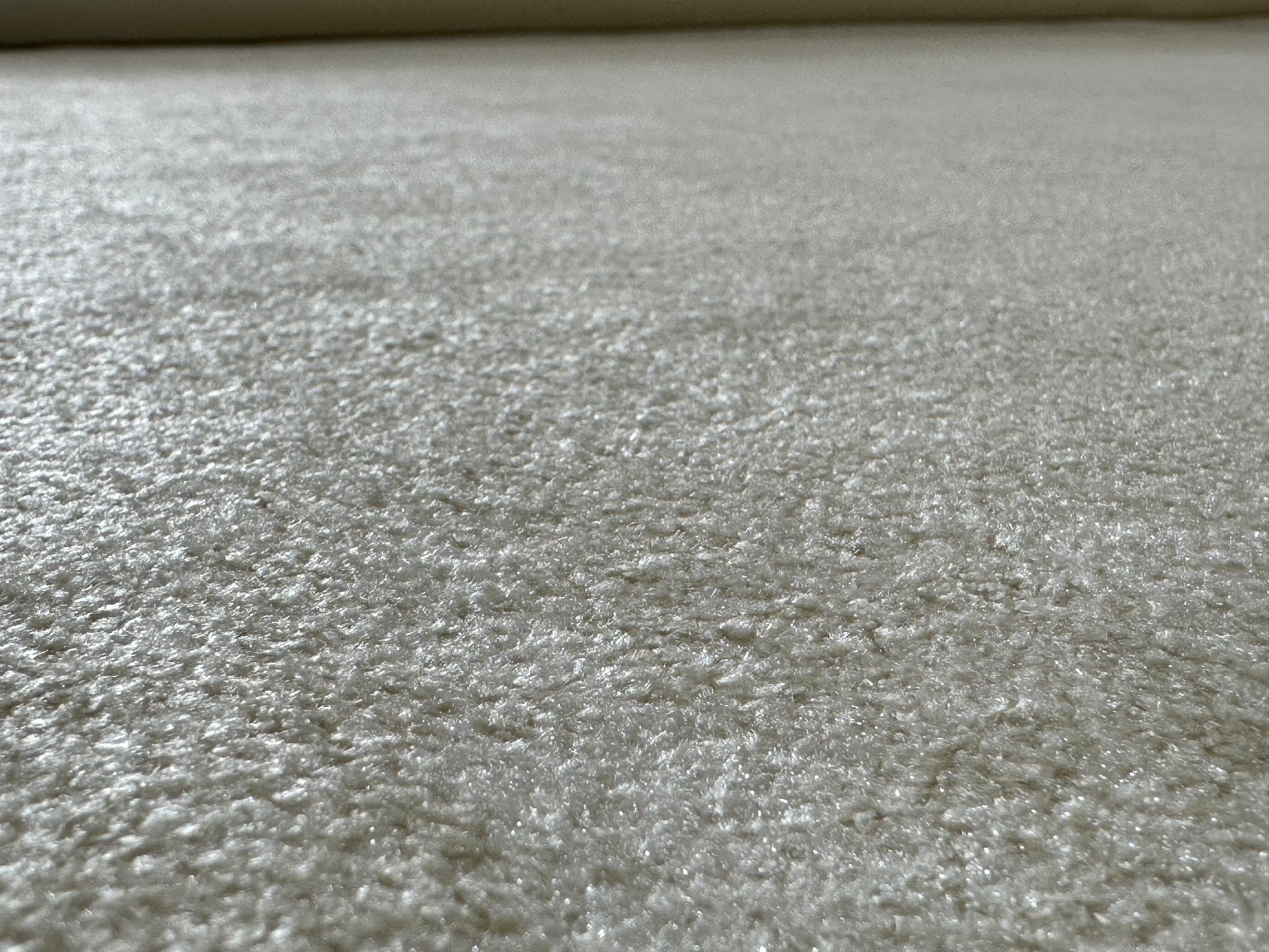 Boncuck 03 - Flokser Shop