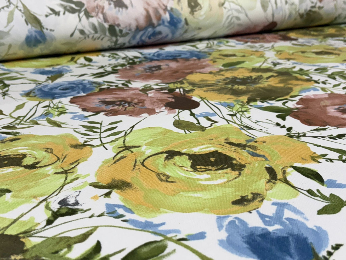 Markiz 01 - Flokser Shop