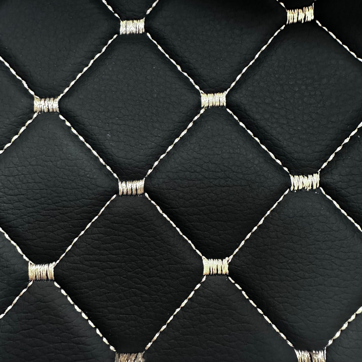 Material tapițerie auto - BlackFx 7