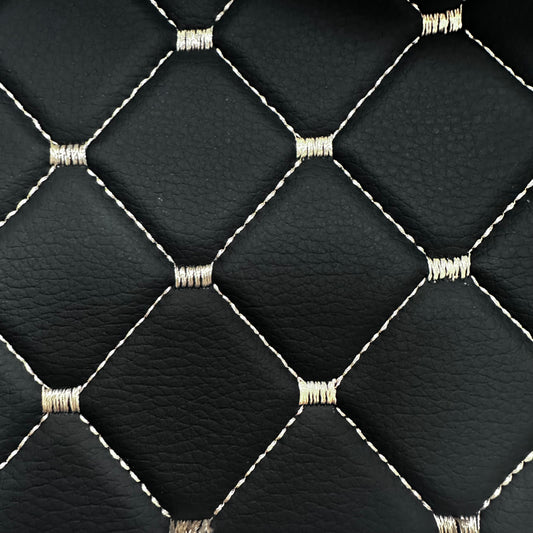 Material tapițerie auto - BlackFx 7