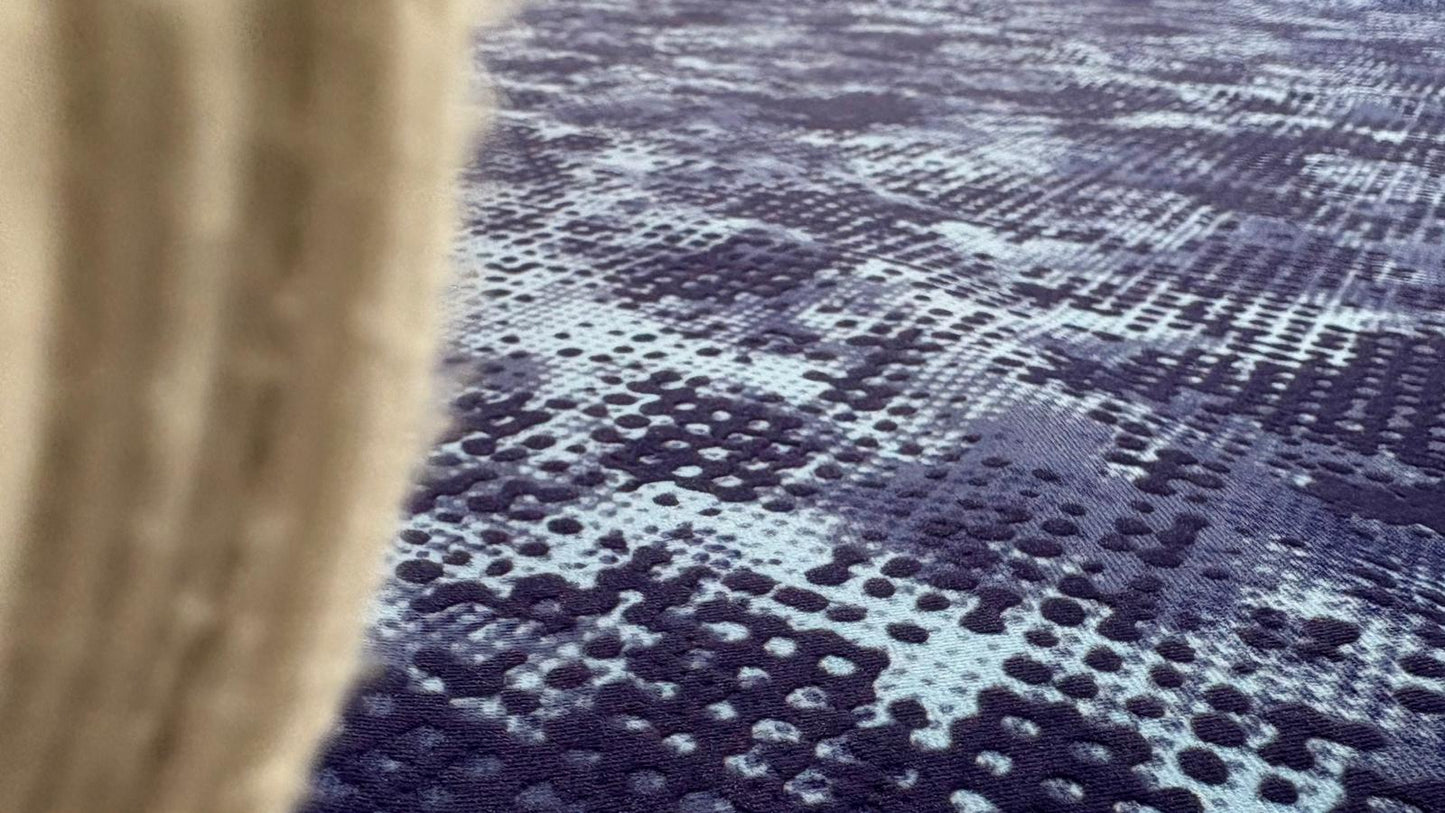 Sandora Rafael 26 - Flokser Shop