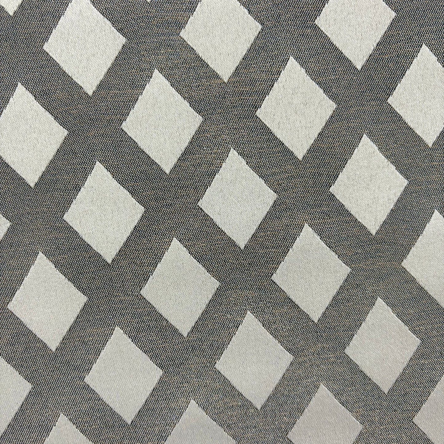 Queen Sofia 02 - Flokser Shop