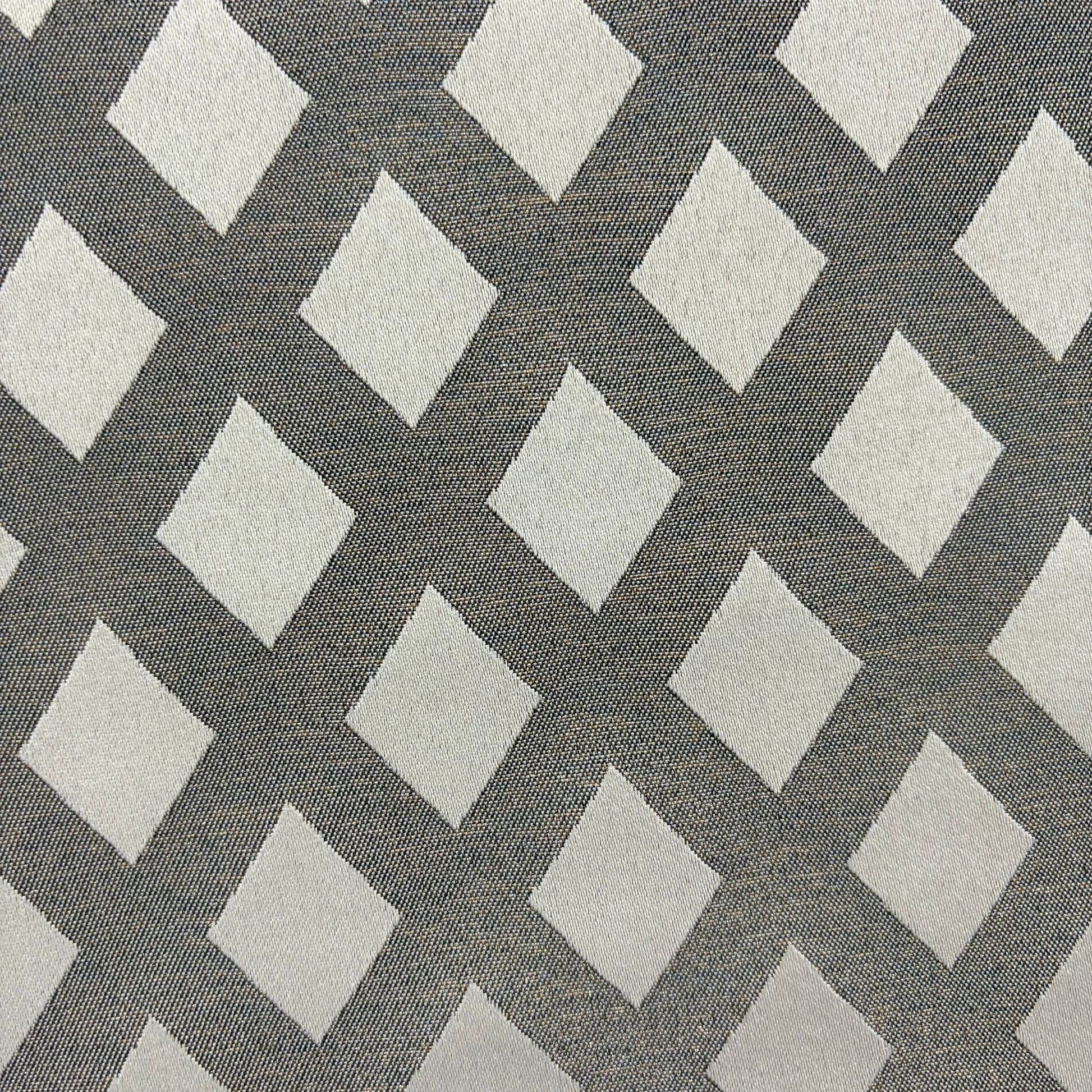 Queen Sofia 02 - Flokser Shop