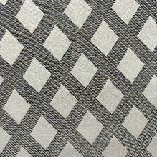 Queen Sofia 02 - Flokser Shop