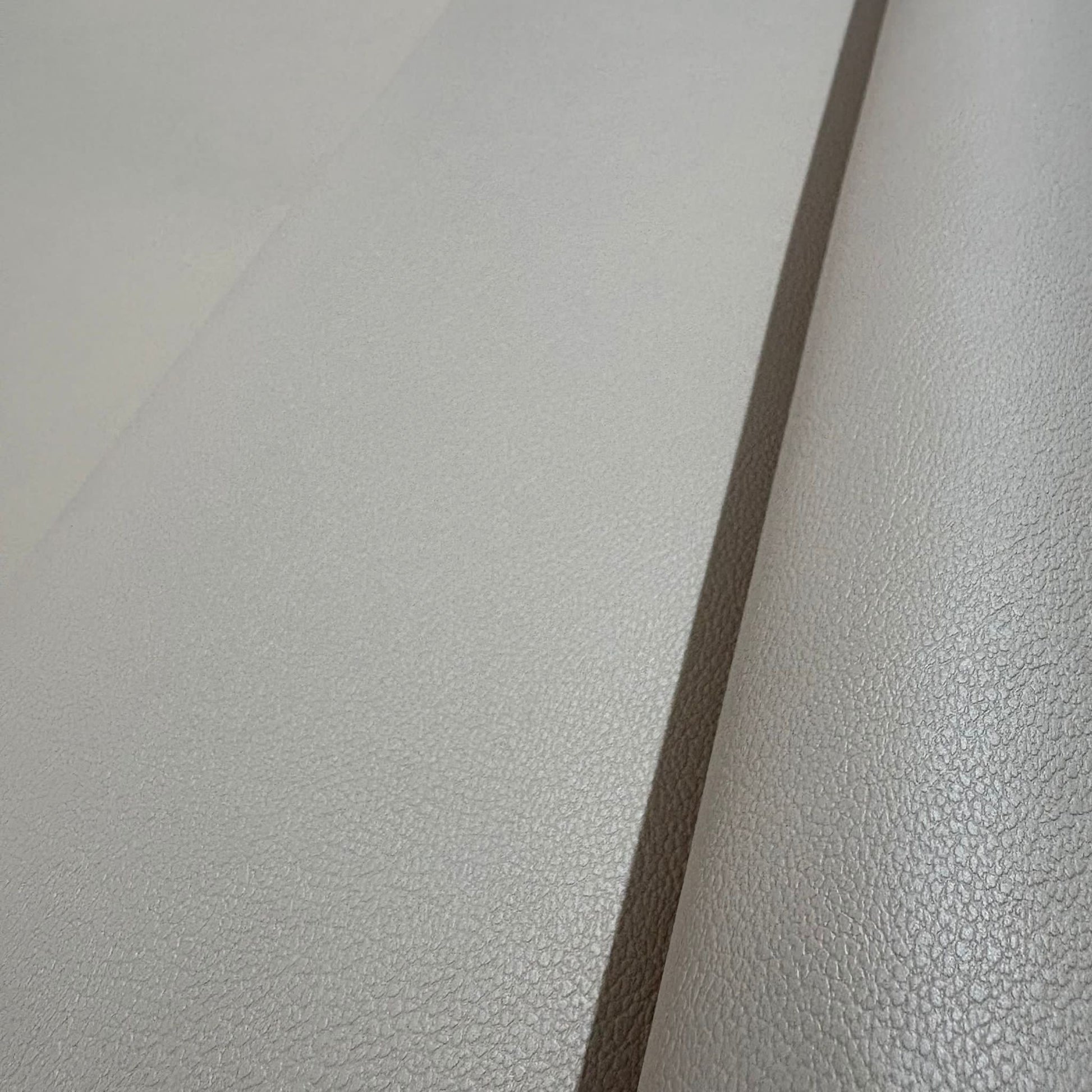 Ply Melo 006 - Flokser Shop