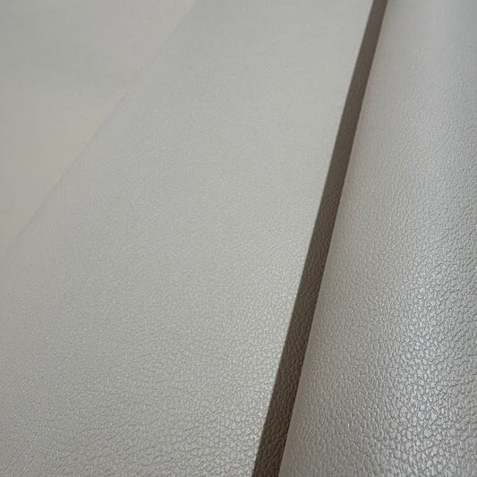 Ply Melo 006 - Flokser Shop