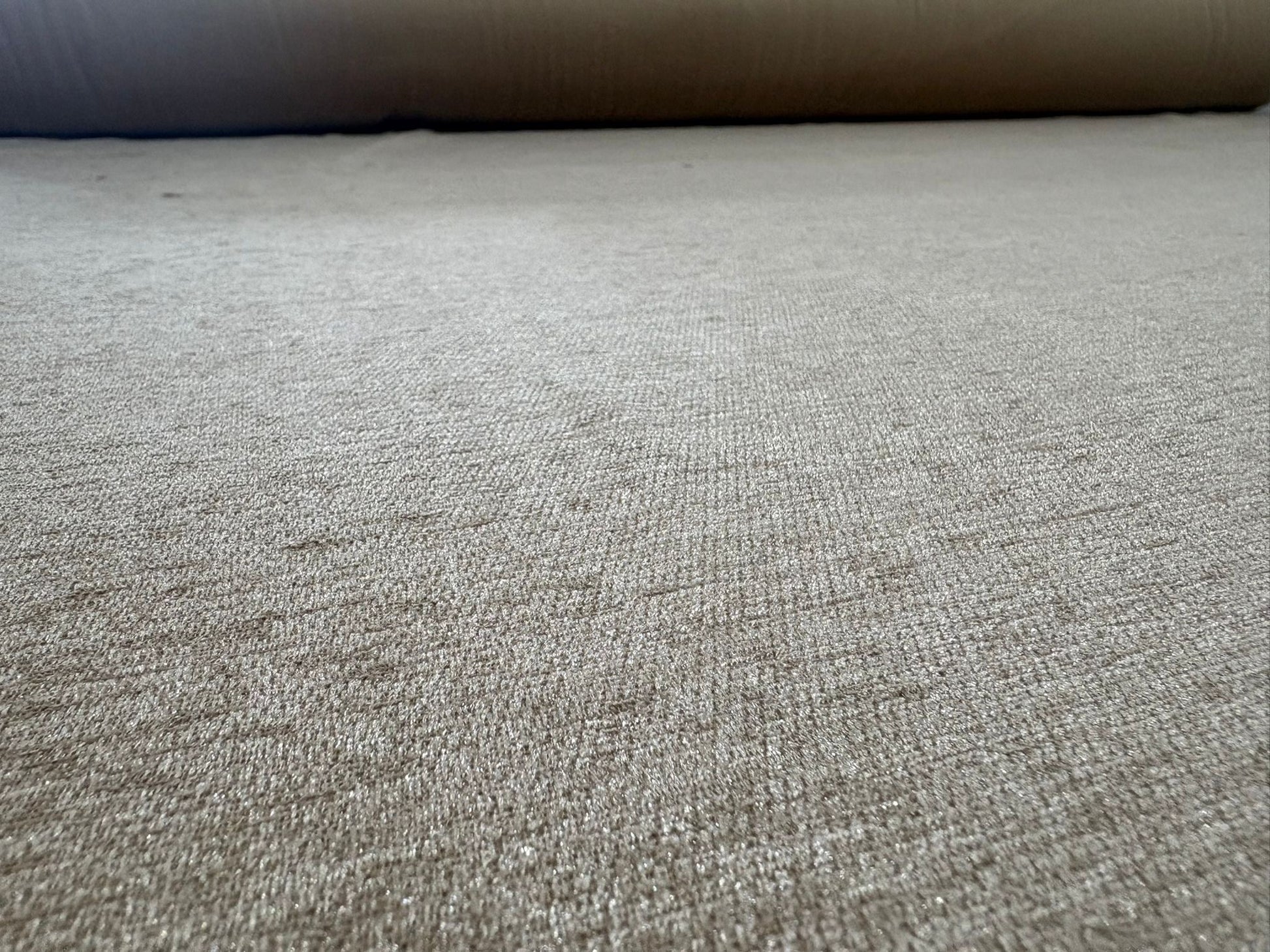 Olivia P5309 - Flokser Shop