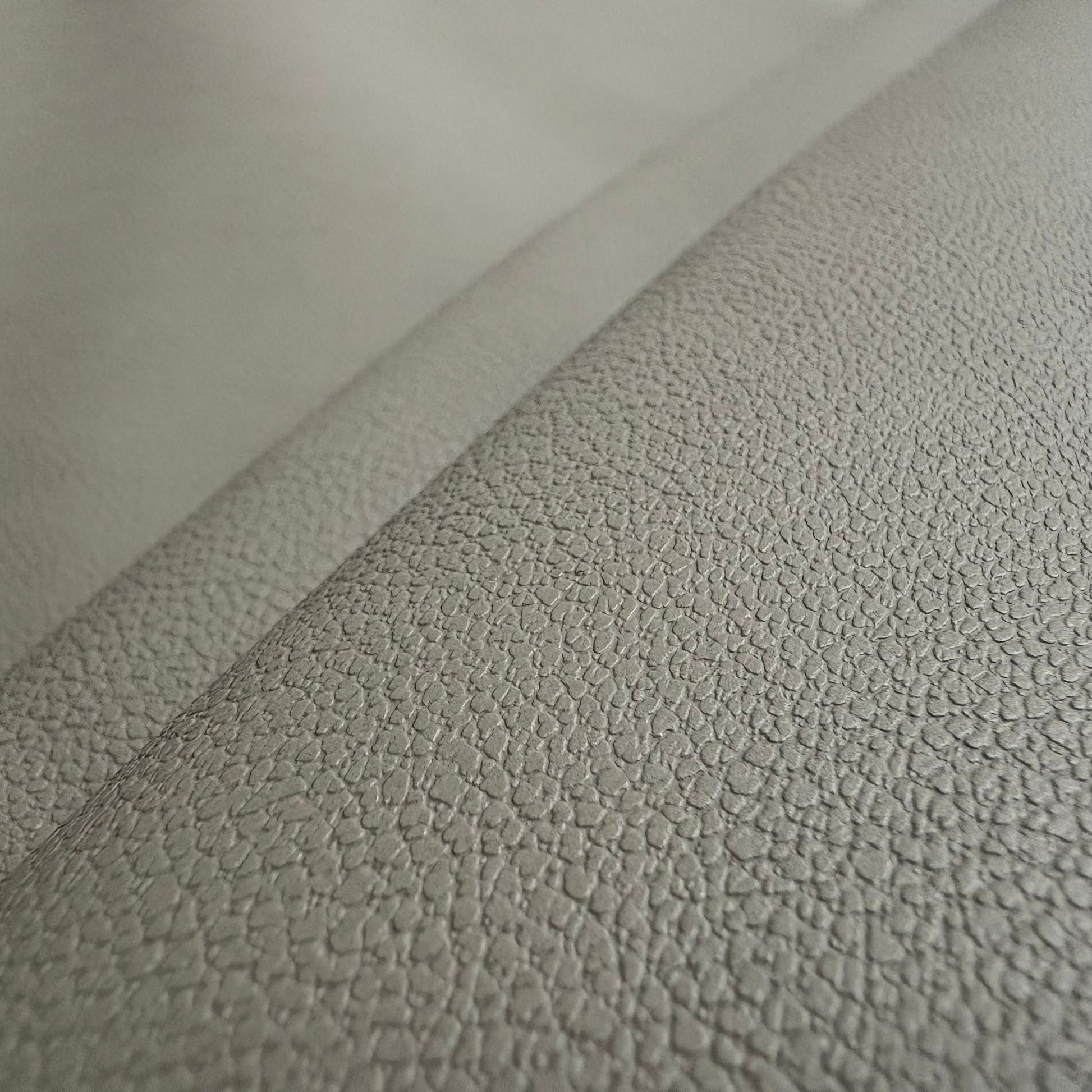 Ply Melo 053 - Flokser Shop