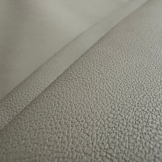 Ply Melo 053 - Flokser Shop