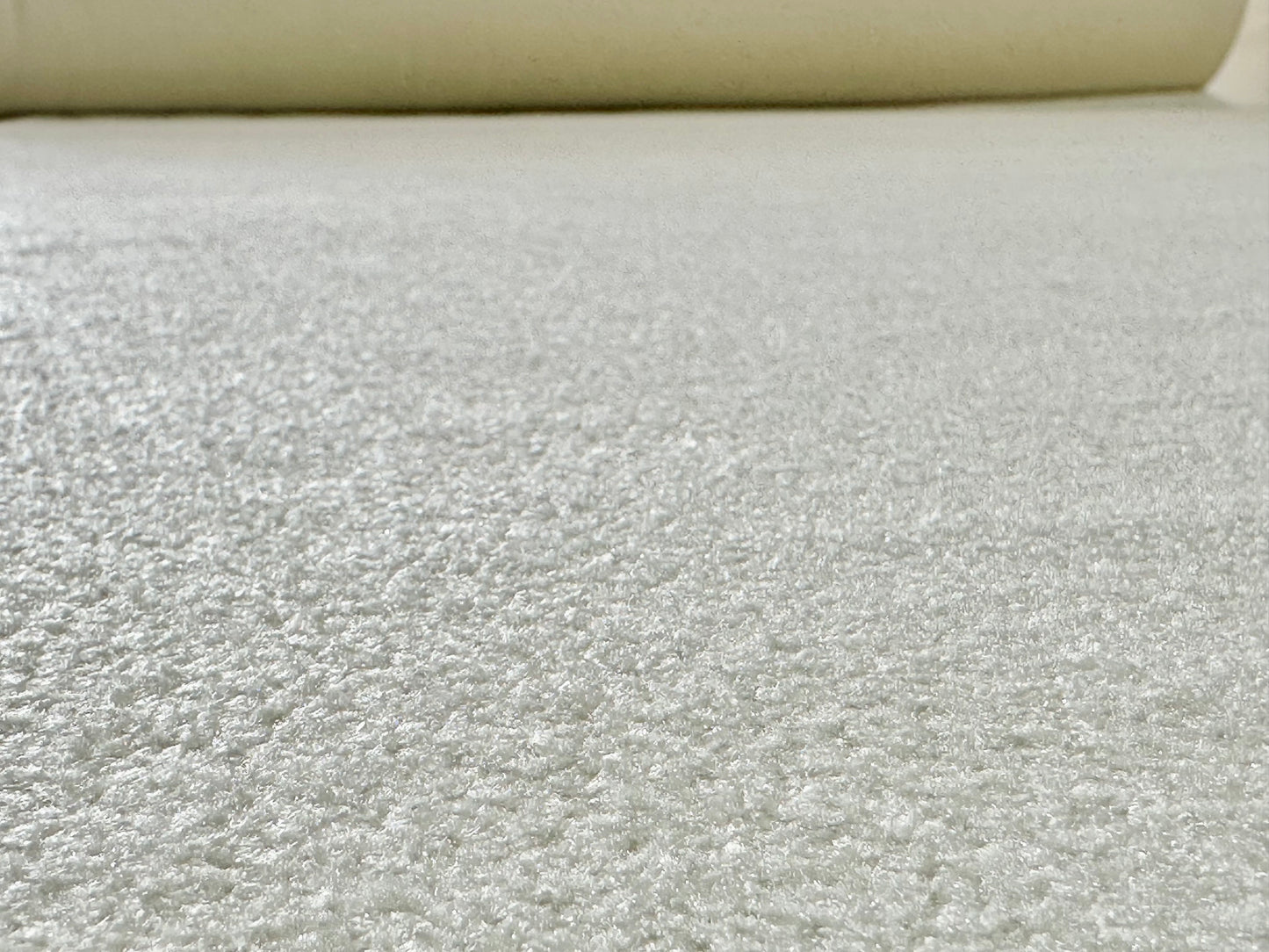 Boncuck 02 - Flokser Shop