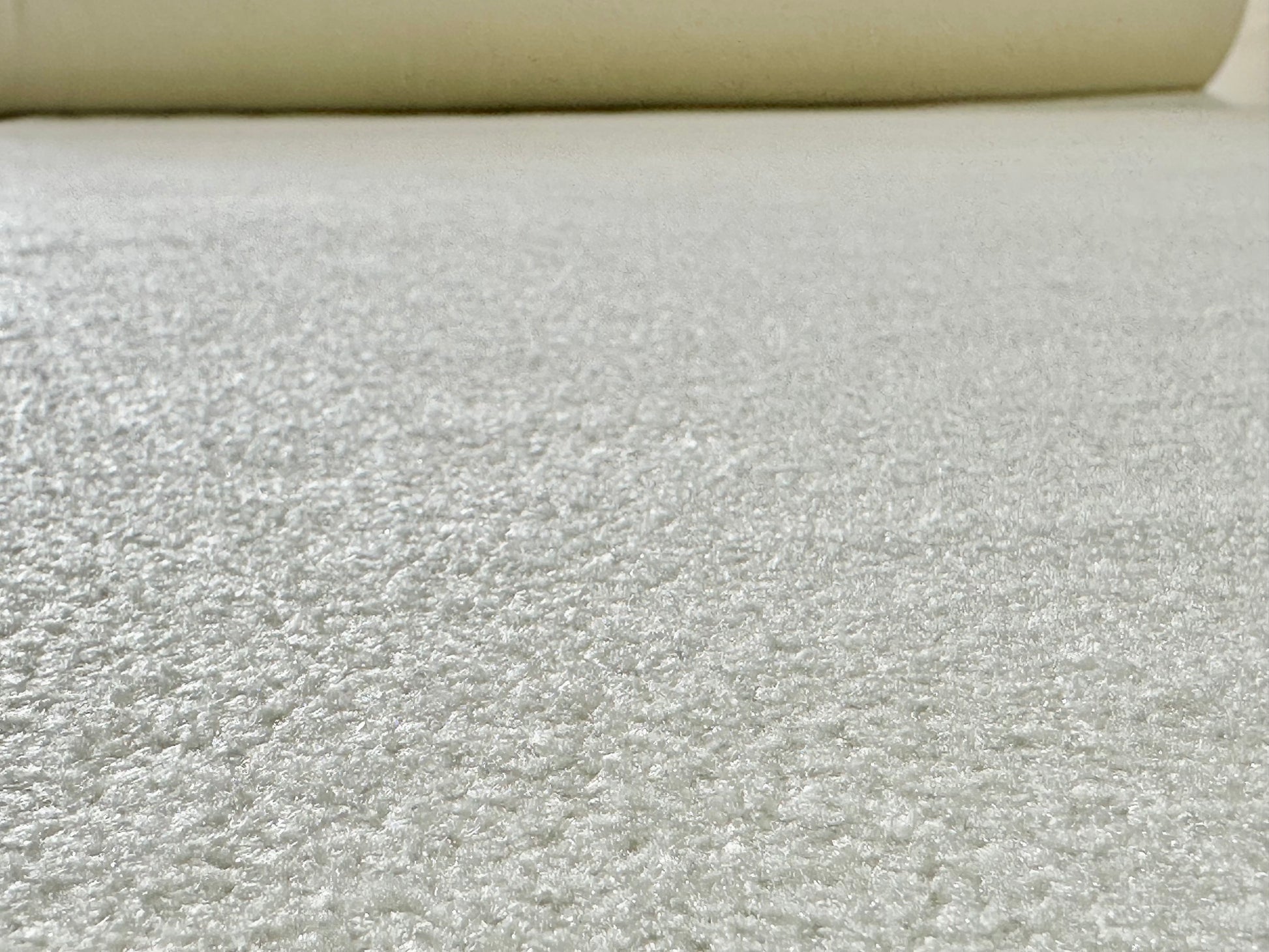 Boncuck 02 - Flokser Shop